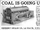 Herbert Boiler Company