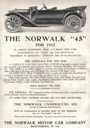 Advertisement, ca. 1912
