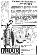 Automobile Trade Journal (June 1, 1927)