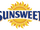 Sunsweet Growers, Inc.