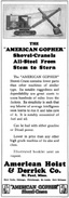 Engineering News (Feb. 29, 1912)