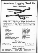 Hardware Age (July 18, 1946)