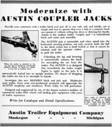 Trailer Trade (May 12, 1937)