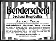 N.A.R.D. Journal (Aug. 8, 1918)