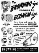 New Equipment Digest (January 1953)