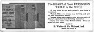 The Furniture Manufacturer & Artisan (June 1918)