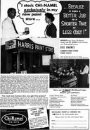 Hardware Age (July 22, 1954)