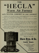 Hardware & Metal (Sept. 17, 1910)
