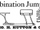 George H. Hutton & Company