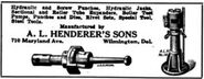 The Iron Age (Dec. 27, 1917)
