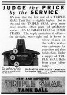 Domestic Engineering (September 1933)
