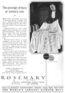 The Hotel Monthly (May 1925)