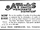 Atlas Truck Corporation