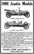 Cycle & Automobile Trade Journal (December 1907)