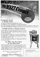Electrical Merchandising (December 1926)