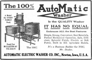 Farm Implement News (Jan. 6, 1916)