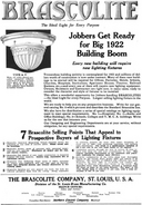 Electrical Record (December 1921)