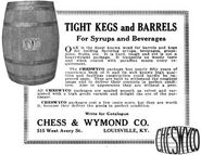 The Beverage Blue Book (1923)