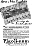 Building Age & National Builder (December 1925)