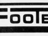 J. B. Foote Foundry Company