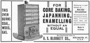 The Metal Worker, Plumber & Steam Fitter (Jan. 6, 1906)