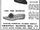 Oriental Slipper Manufacturing Company