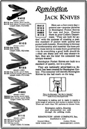 Hardware World (July 1922)