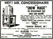 The Billboard (June 23, 1956)