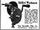 Star Specialty Manufacturing Company