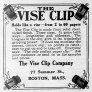 Office Appliances (September 1909)