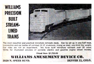 The Billboard Outdoor Equipment Review (March 27, 1948)