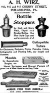 The Pharmaceutical Era (June 26, 1902)