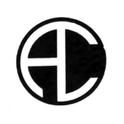 Amcarshiplogo