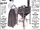 American File Sharpener Company