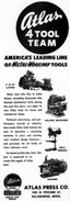 Hardware Age (July 18, 1946)