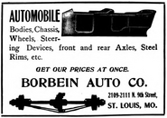 Automobile Dealer & Repairer (September 1912)