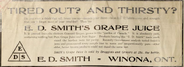 Canadian Home Journal (July 1911)