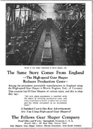Automotive Industries (Oct. 29, 1925)