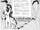 L. Greif & Bro., Inc.