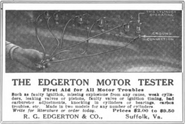 Motor World (Dec. 26, 1917)