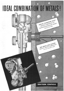 Gas Appliance Merchandising (January 1948)