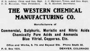 The Jewish Outlook (Nov. 24, 1905)