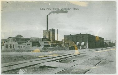 5eb0de5486032.image