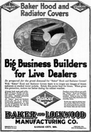 Motor Age (Sept. 18, 1919)