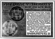 Motor Age (Oct. 9, 1919)