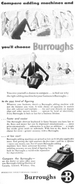 Maclean's Magazine (June 15, 1953)