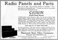 Radio (September 1922)