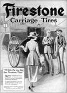 The Vehicle Year Book (1921)