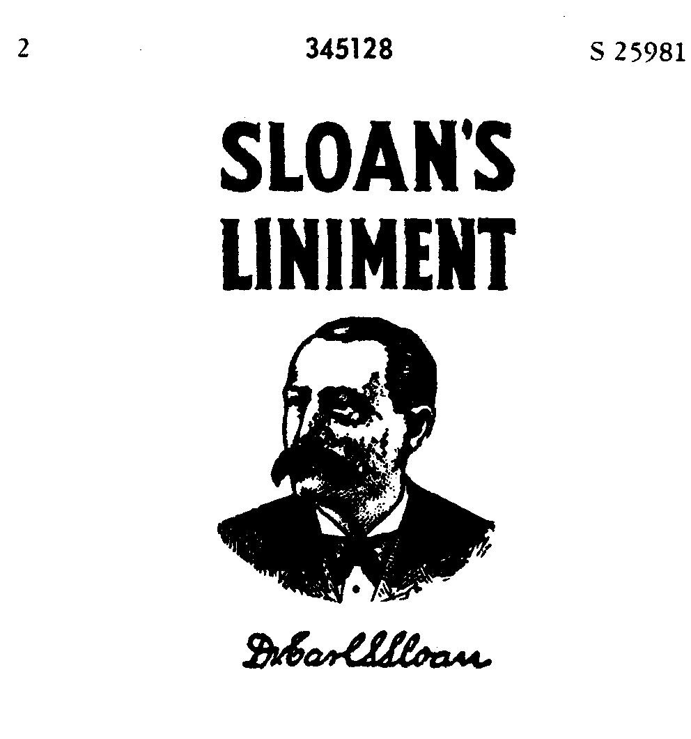 Dr. Earl S. Sloan, Inc. Wiki Fandom