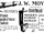 J. W. Moyer Company